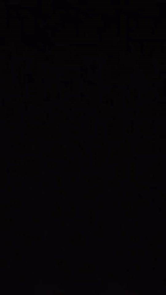 TikTok video thumbnail by il_sovrano4