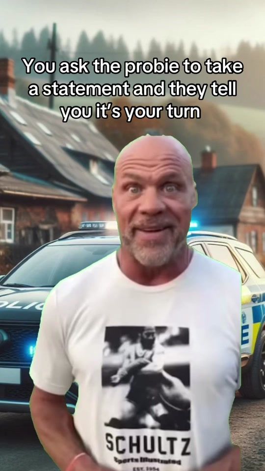 TikTok video thumbnail by scottycoppytok