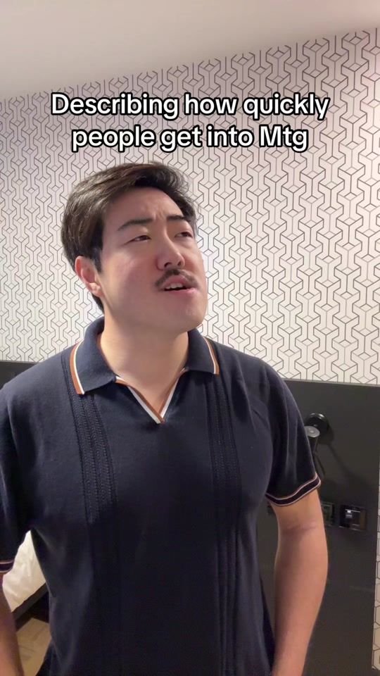 TikTok video thumbnail by ogshow100