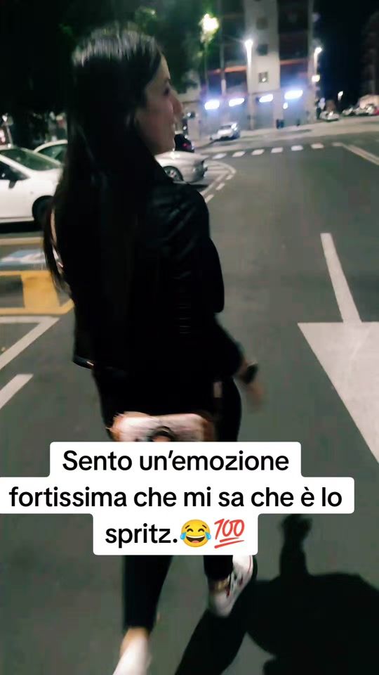 TikTok video thumbnail by cinzyetta0