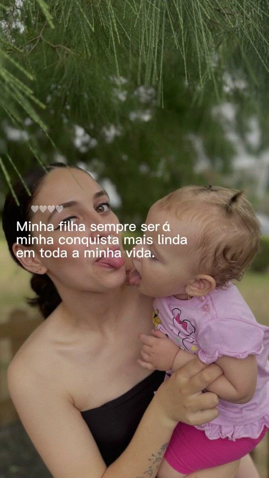 TikTok video thumbnail by sabrinaericogarcia