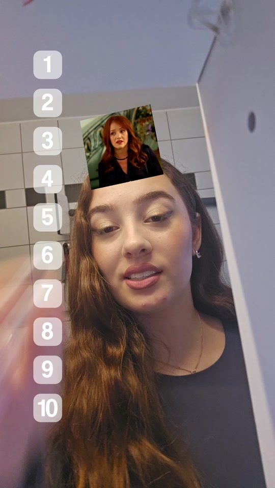 TikTok video thumbnail by rafi.ktd