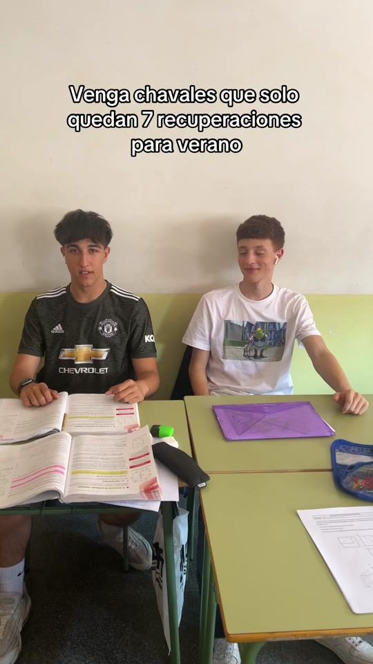 TikTok video thumbnail by mentals49