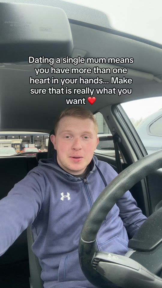 TikTok video thumbnail by dm98uk