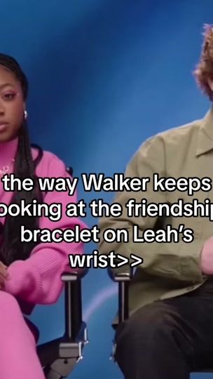 TikTok video thumbnail by lovecm_l