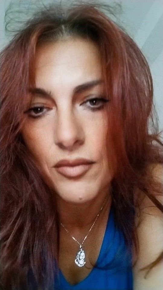 TikTok video thumbnail by monicamallozzi1