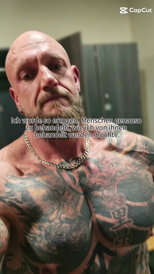 TikTok video thumbnail by bigalex.am1