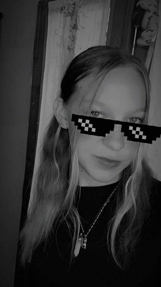 TikTok video thumbnail by paulaa_767