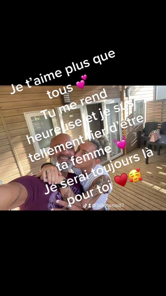 TikTok video thumbnail by monevidence8774