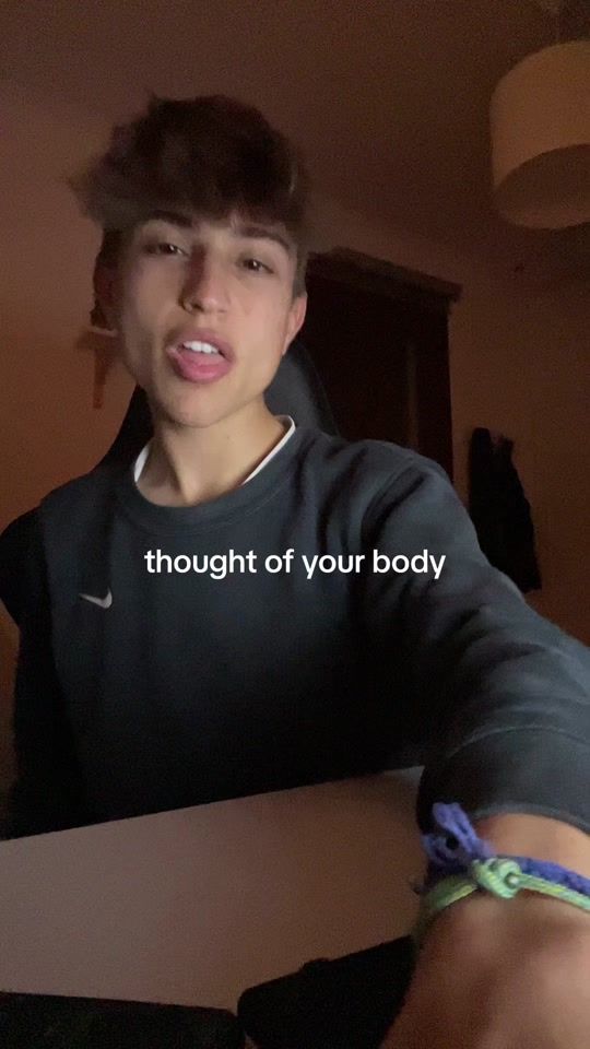 TikTok video thumbnail by joaan.matiass