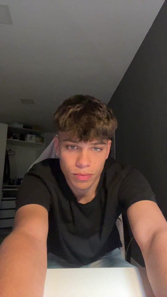 TikTok video thumbnail by diegosntnaa_