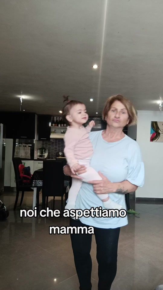 TikTok video thumbnail by nonnapinaaaaaa