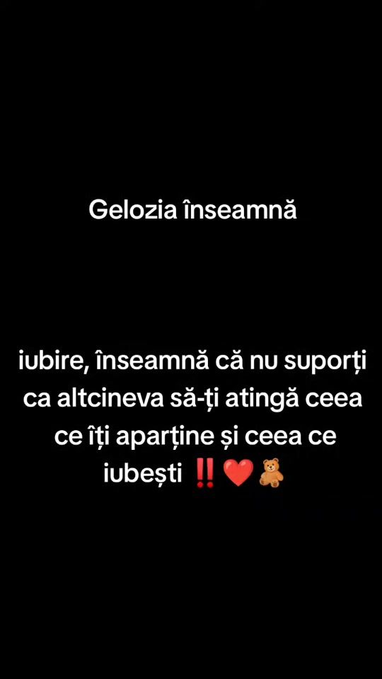 TikTok video thumbnail by _dragoste_01