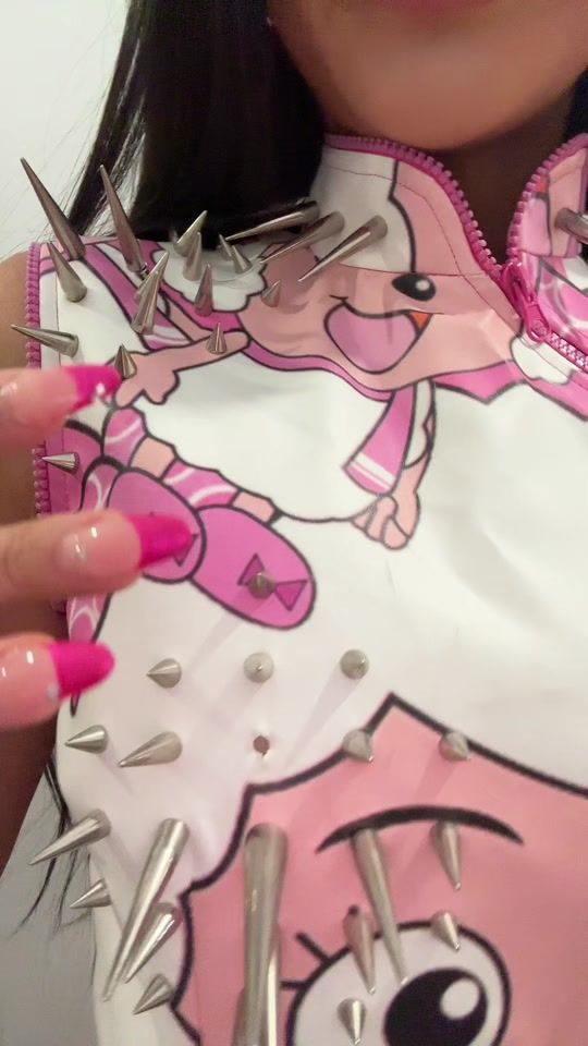 TikTok video thumbnail by mallurpaal