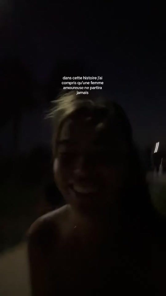 TikTok video thumbnail by _cassys