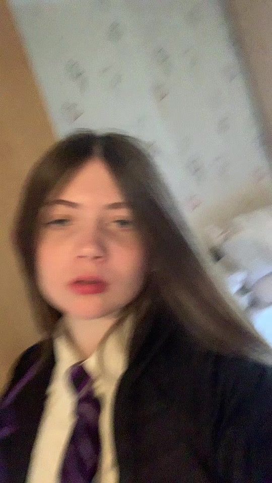 TikTok video thumbnail by astantonx
