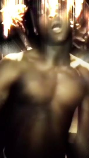 TikTok video thumbnail by madebygioee