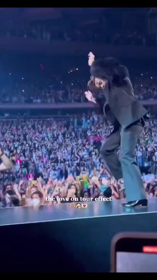 TikTok video thumbnail by sillaroschmann