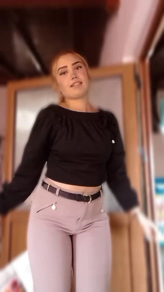 TikTok video thumbnail by valentinowwa3