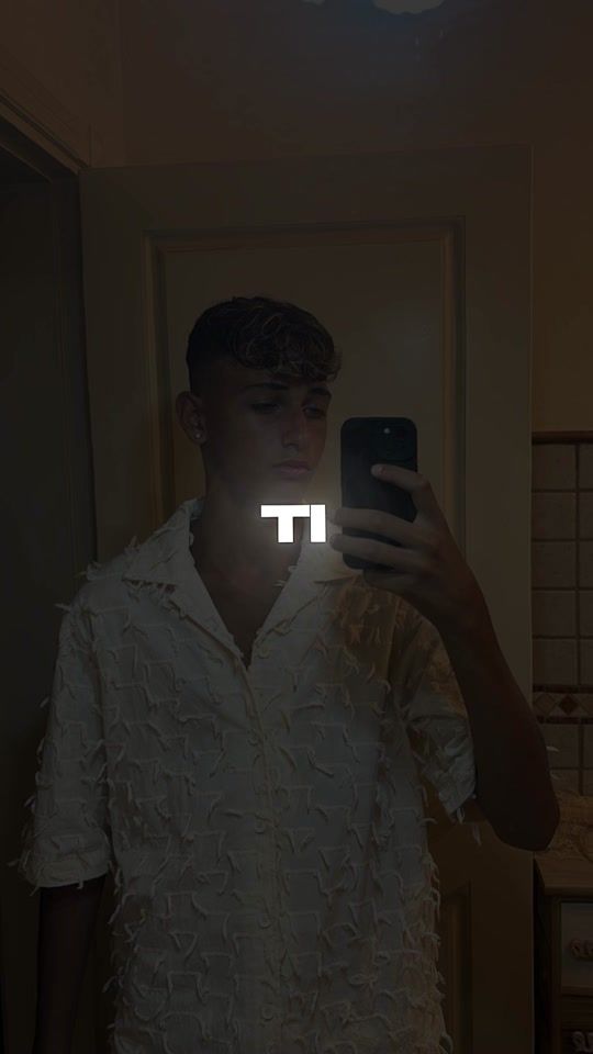 TikTok video thumbnail by _ivan_ranierii_