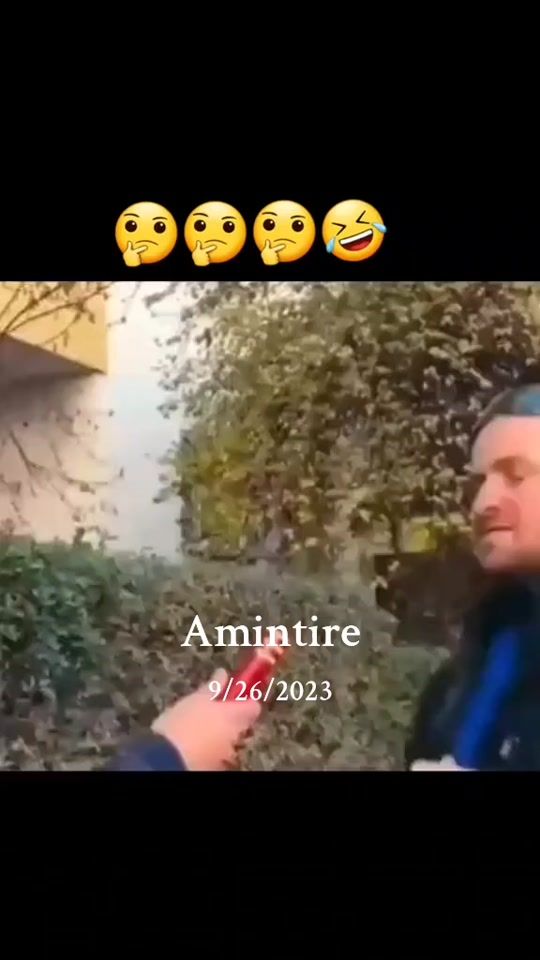 TikTok video thumbnail by catalinmihai79