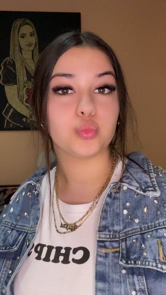 TikTok video thumbnail by roxy.roxana60