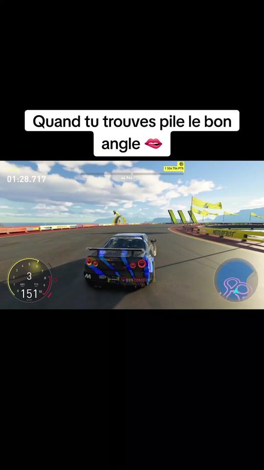 TikTok video thumbnail by allg4aming