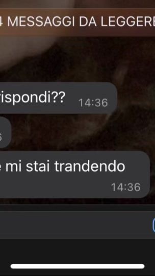 TikTok video thumbnail by mattiadimitri_
