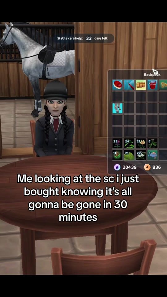 TikTok video thumbnail by sofie.pandabrooke