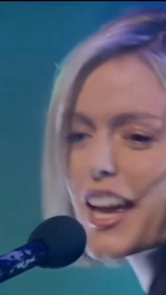 TikTok video thumbnail by neladdams