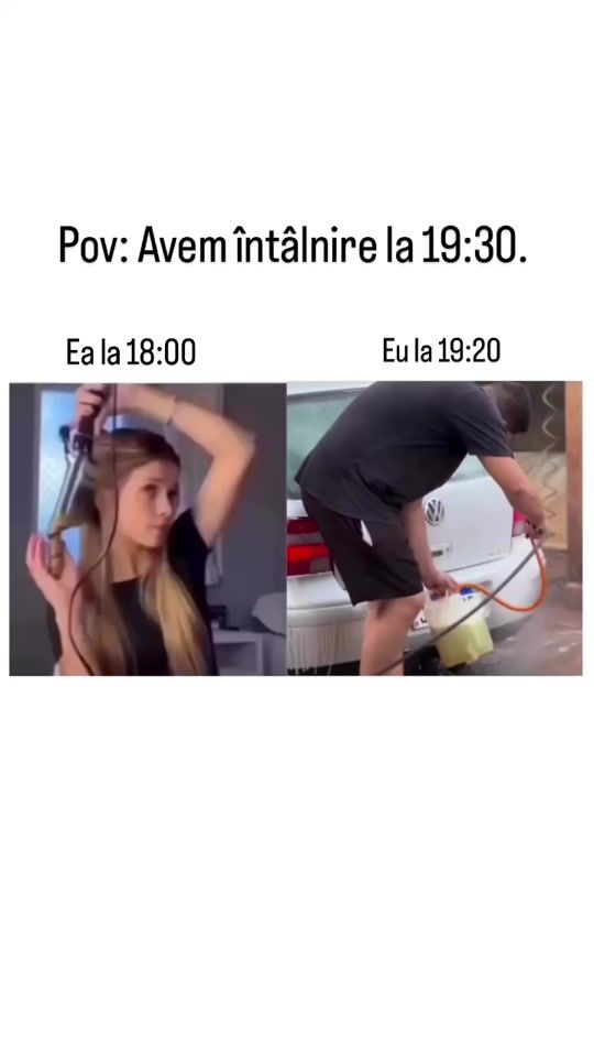TikTok video thumbnail by radiosimpluro