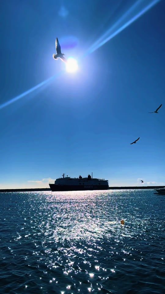 TikTok video thumbnail by itismyview