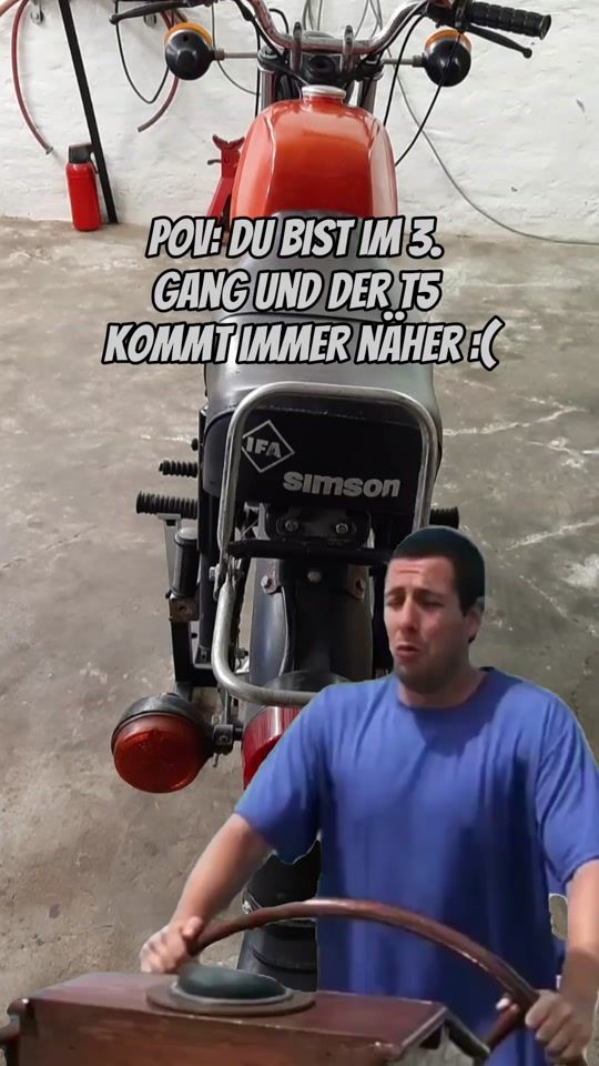 TikTok video thumbnail by ifa.riders