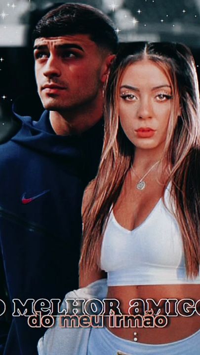 TikTok video thumbnail by autora.mary