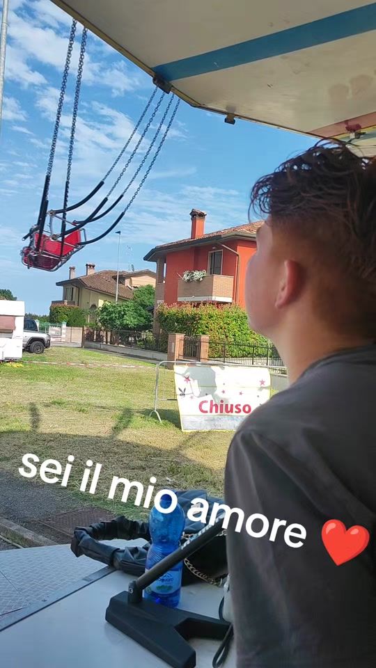 TikTok video thumbnail by amos_ilenia