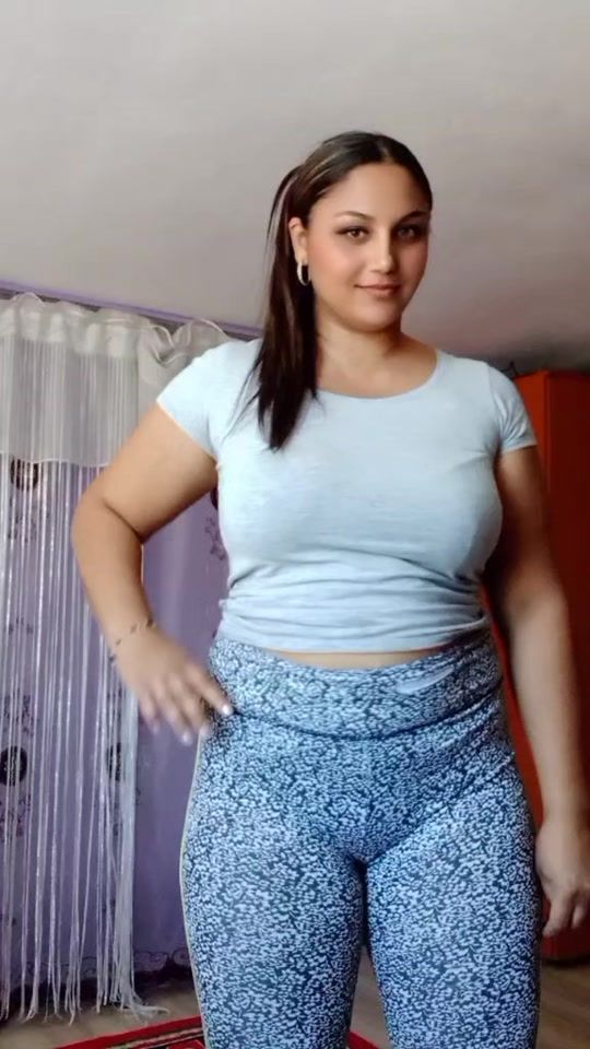 TikTok video thumbnail by deea.andreea8317