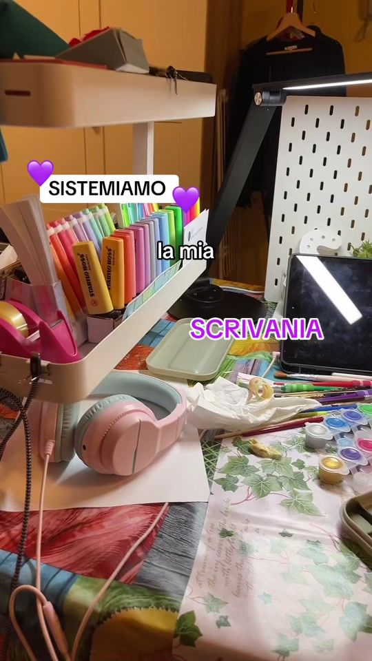 TikTok video thumbnail by sara_art_1104