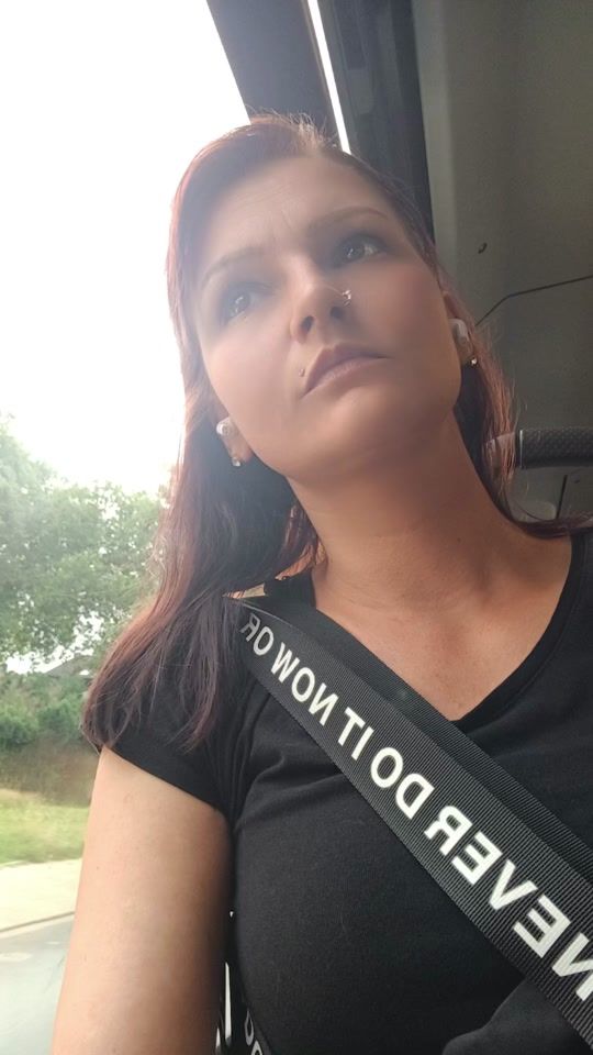 TikTok video thumbnail by sweetjezzy