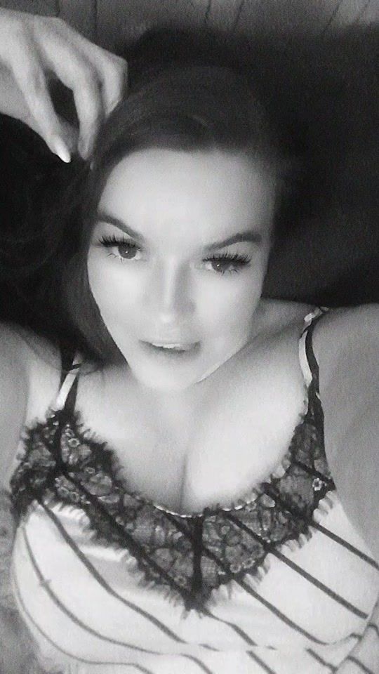 TikTok video thumbnail by marcella16