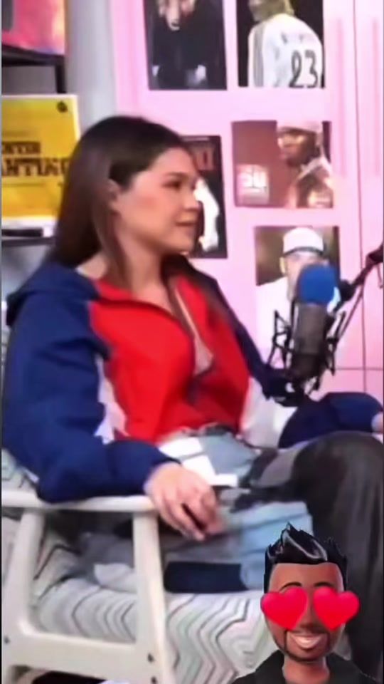 TikTok video thumbnail by neiroklopcic