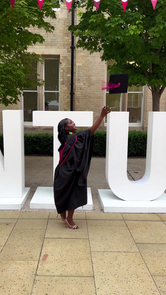 TikTok video thumbnail by renee.willss