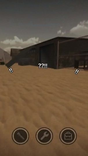 TikTok video thumbnail by zzz..zzz.zzzy