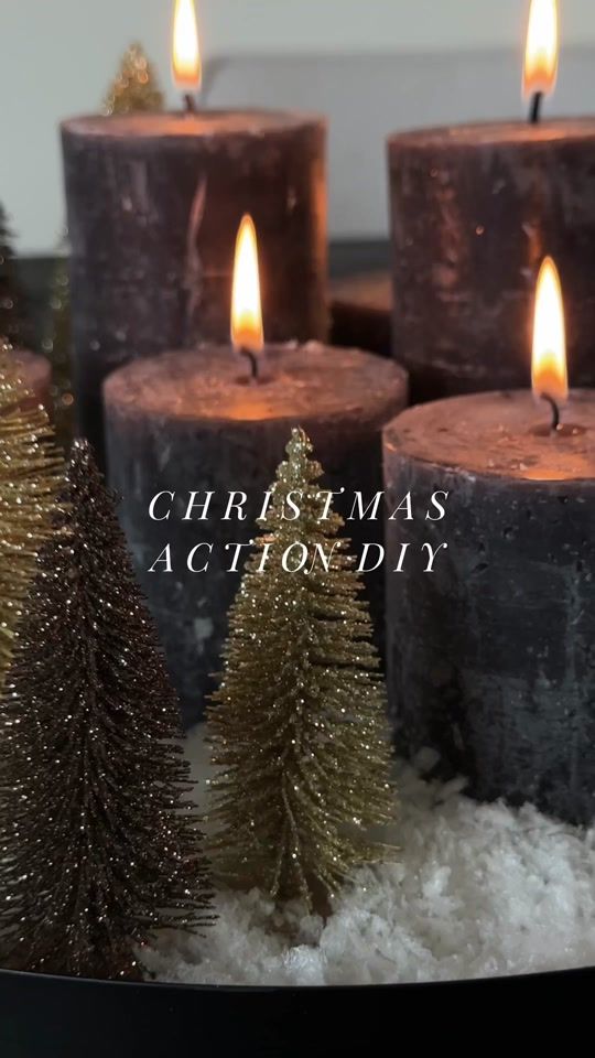 TikTok video thumbnail by interieurfanaad