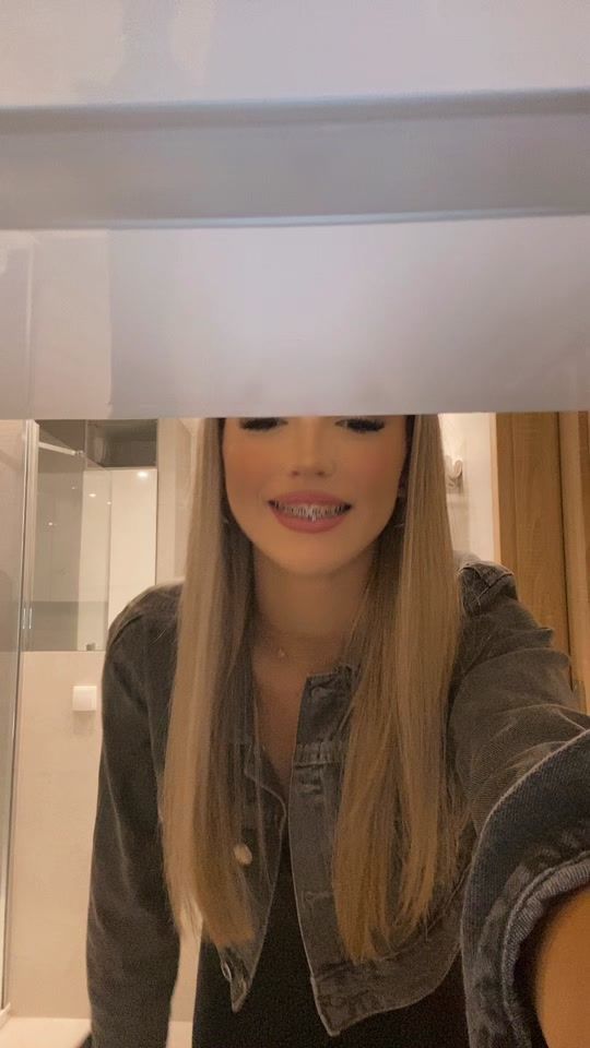 TikTok video thumbnail by majeczka_74