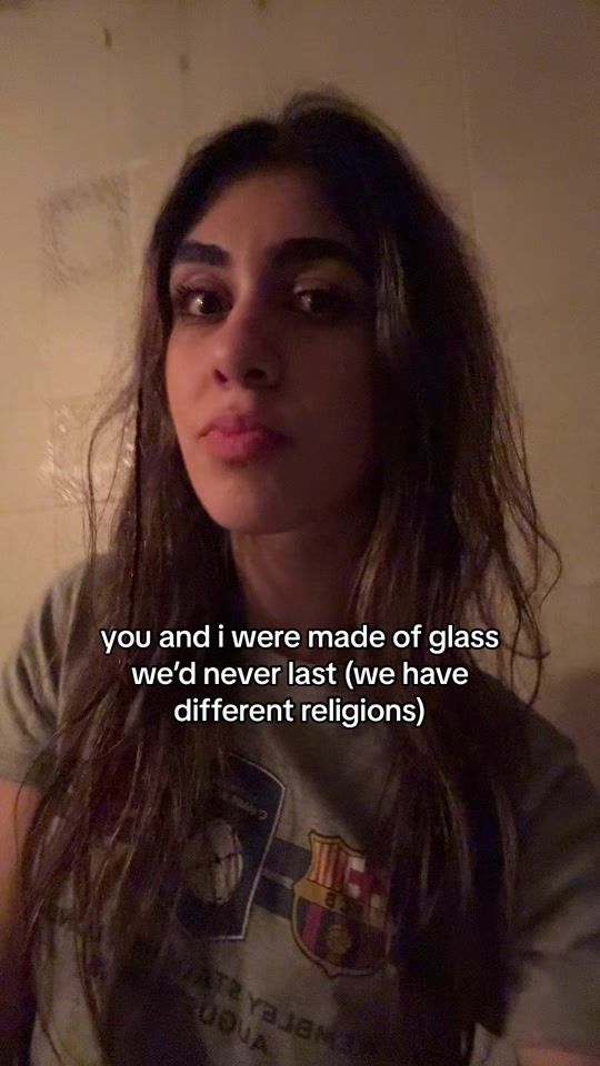 TikTok video thumbnail by spicypersian