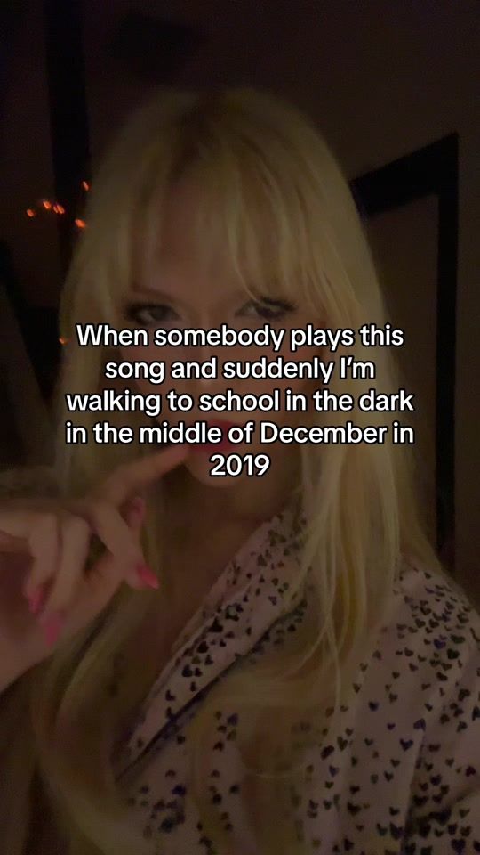 TikTok video thumbnail by insidenoworld