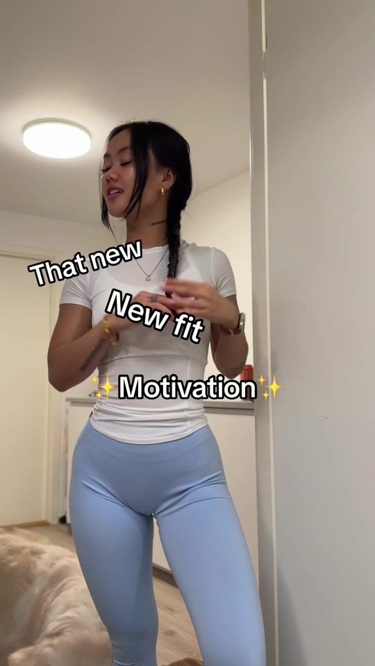 TikTok video thumbnail by amiahs_gymdairy