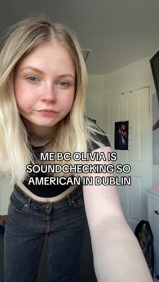 TikTok video thumbnail by alisrry