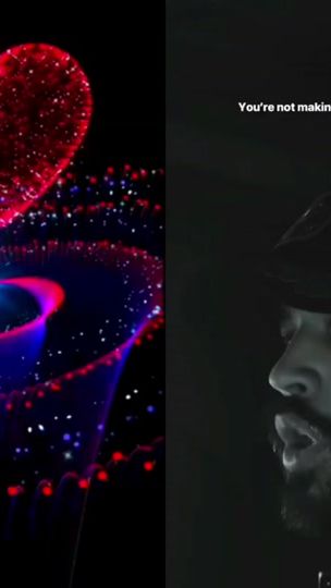 TikTok video thumbnail by lisaaa20202021