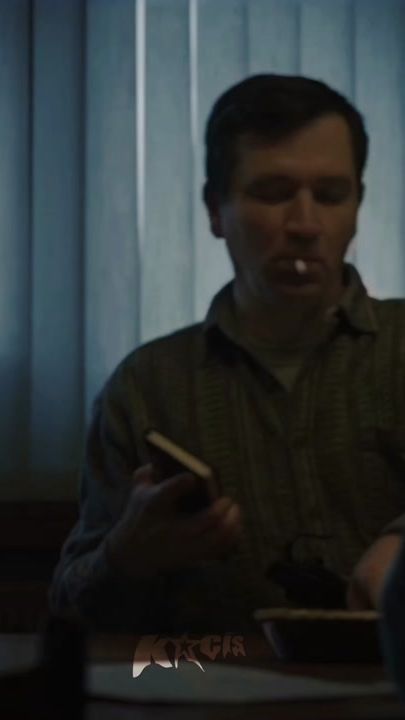 TikTok video thumbnail by kxxcis